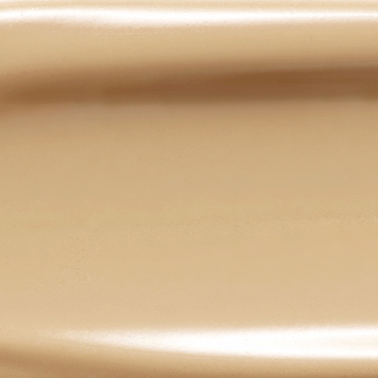 IsaDora Wake Up the Glow Foundation 3W 30 ml