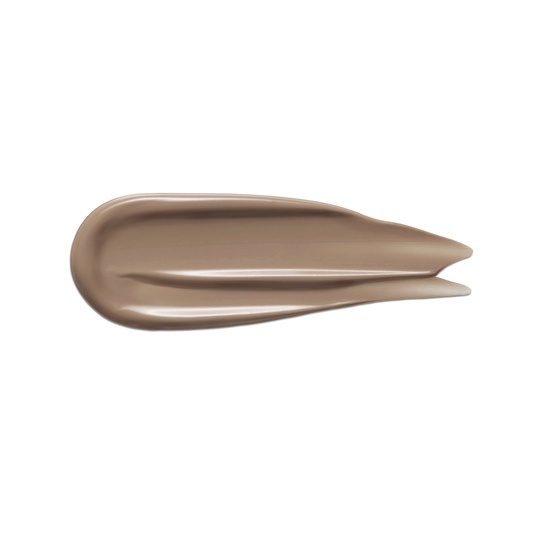 IsaDora Wake Up the Glow Foundation 7C 30 ml