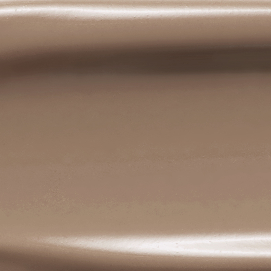IsaDora Wake Up the Glow Foundation 7C 30 ml