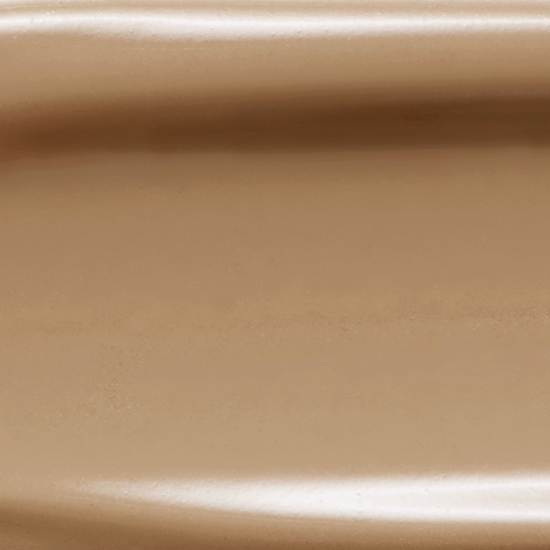 IsaDora Wake Up the Glow Foundation 5N 30 ml
