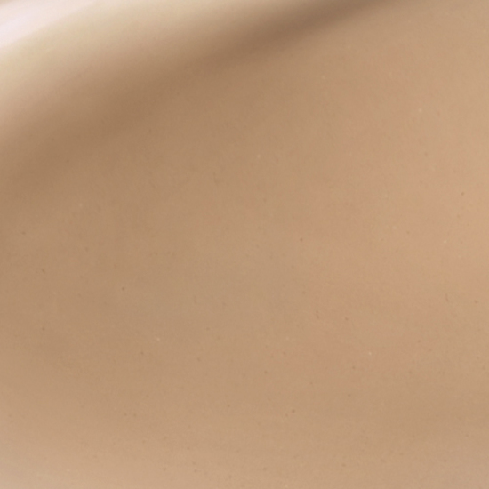 IsaDora Wake Up the Glow Concealer 5N 10 ml