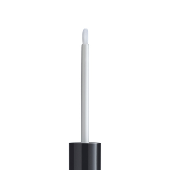 IsaDora Wake Up the Glow Concealer 5N 10 ml
