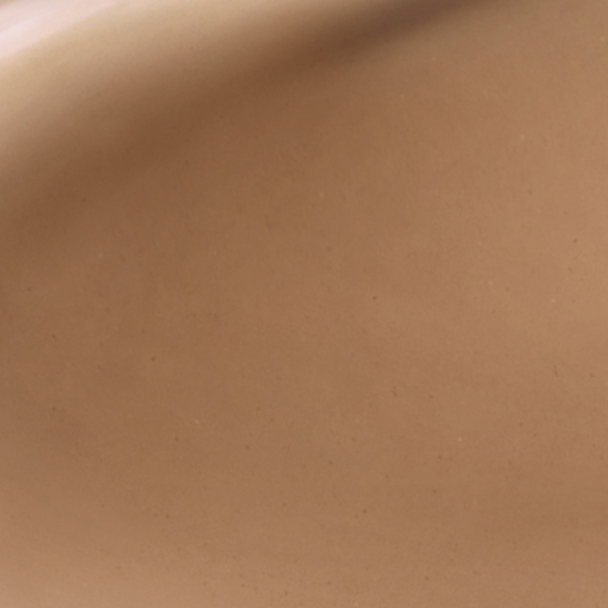 IsaDora Wake Up the Glow Concealer 7N 10 ml