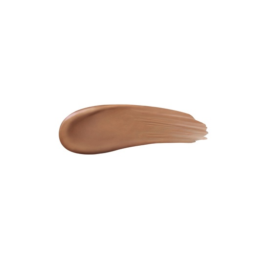 IsaDora Wake Up the Glow Concealer 9N 10 ml