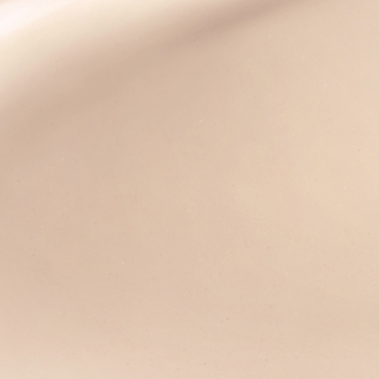 IsaDora Wake Up the Glow Concealer 1N 10 ml