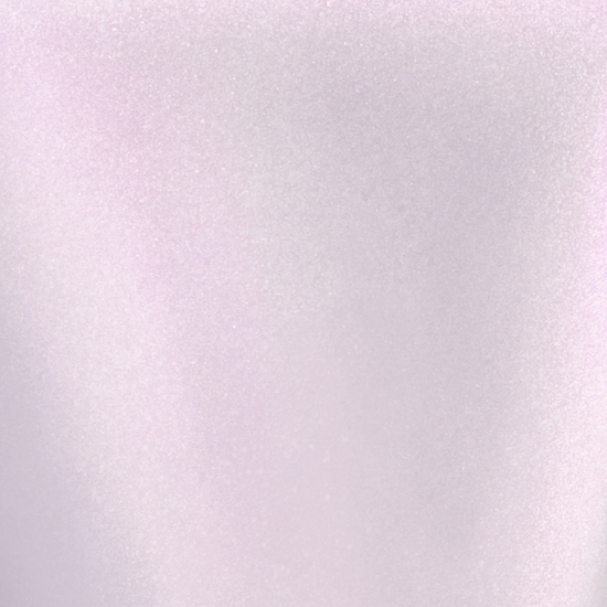 IsaDora Wonder Nail Polish 270 Ethereal Pink 6 ml