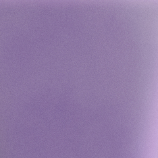 IsaDora Wonder Nail Polish 271 Lavender Love 6 ml