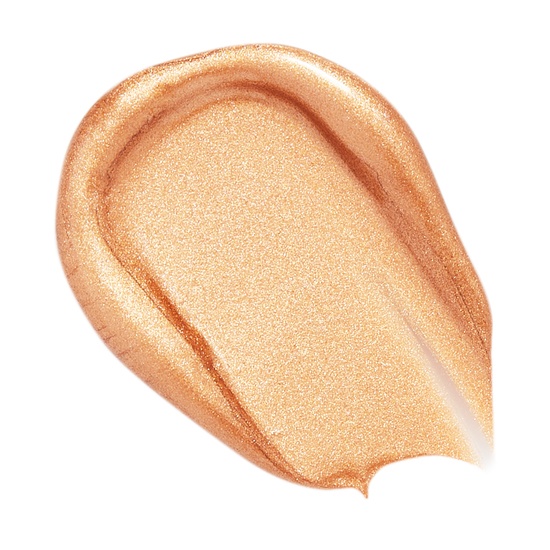 Revolution Beauty London Pro Hydra Bright Cream Blush Golden 12 ml