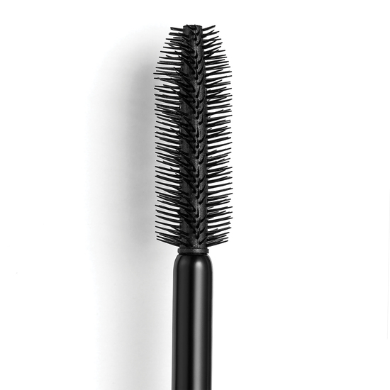 Revolution Beauty London Big Lash Waterproof Volume Mascara 8 g