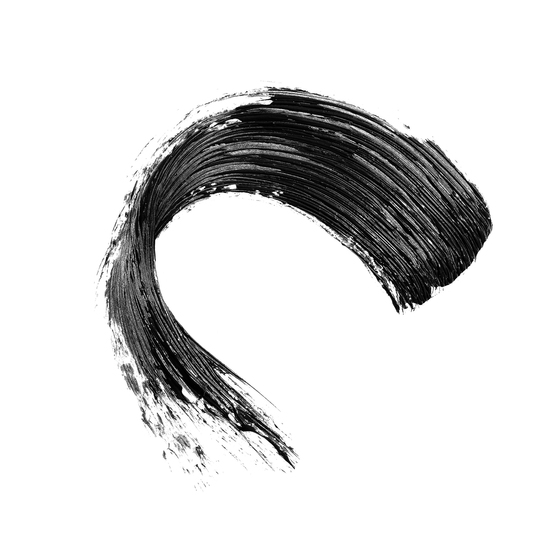 Revolution Beauty London Big Lash Waterproof Volume Mascara 8 g