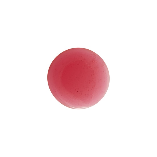 Revolution Beauty London Juicy Bomb Grapefruit 4,6 ml