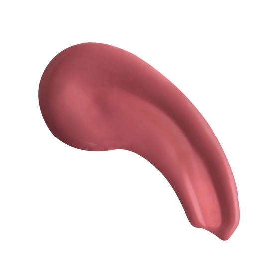 Revolution Beauty London Pout Bomb Plumping Gloss SAUCE 4,6 ml