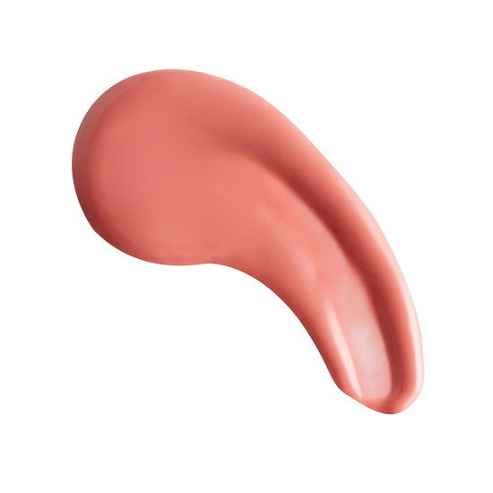 Revolution Beauty London Pout Bomb Plumping Gloss KISS 4,6 ml