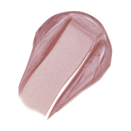 Revolution Beauty London Bright Light Highlighter Beam Pink 3 ml