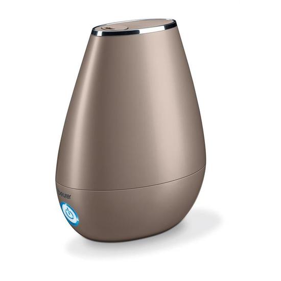 Beurer LB 37 Luftfuktare Toffee
