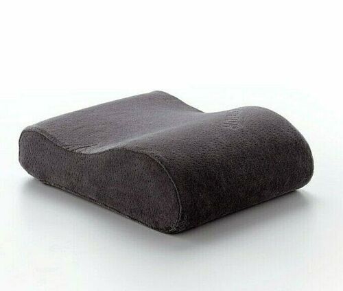 TEMPUR Resekudde Ergonomisk