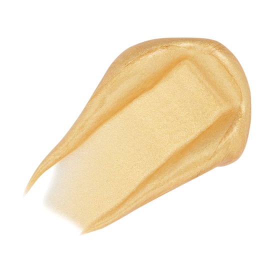 Revolution Beauty London Bright Light Highlighter Gold Lights 3 ml