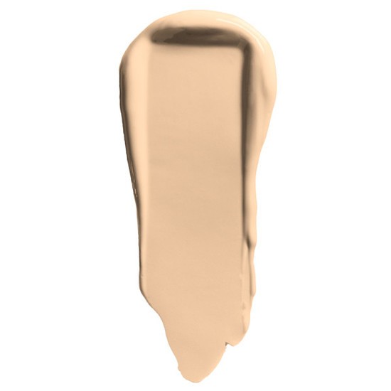 NYX Professional Makeup Can't Stop Won't Stop Concealer 01 Pale 3,5 ml