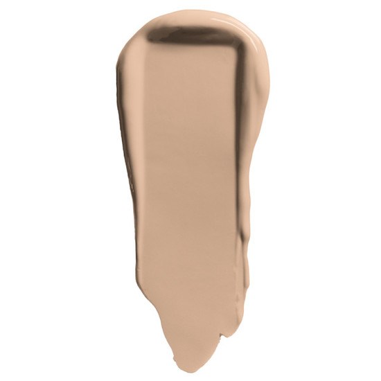 NYX Professional Makeup Can't Stop Won't Stop Concealer 02 Alabaster 3,5 ml