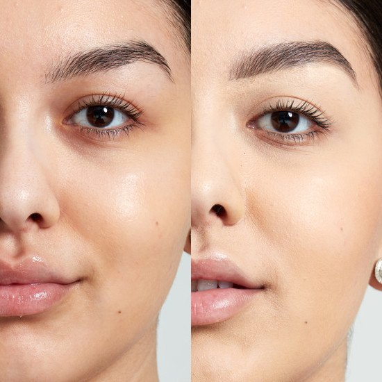 NYX Professional Makeup Can't Stop Won't Stop Concealer 02 Alabaster 3,5 ml