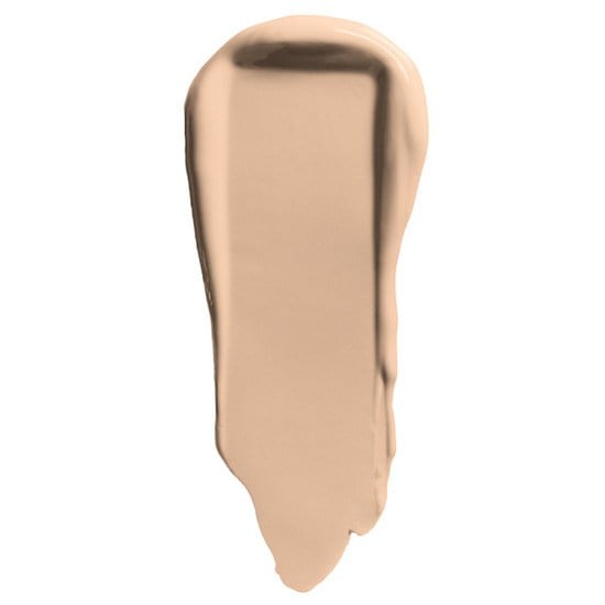 NYX Professional Makeup Can't Stop Won't Stop Concealer 04 Light Ivory 3,5 ml