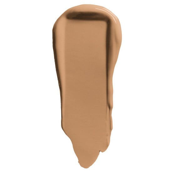 NYX Professional Makeup Can't Stop Won't Stop Concealer 09 Medium Olive 3,5 ml