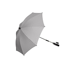 fresh-kid-solparasoll-barnvagn-gra-68-cm