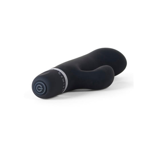 B Swish Bwild Classic Marine Black