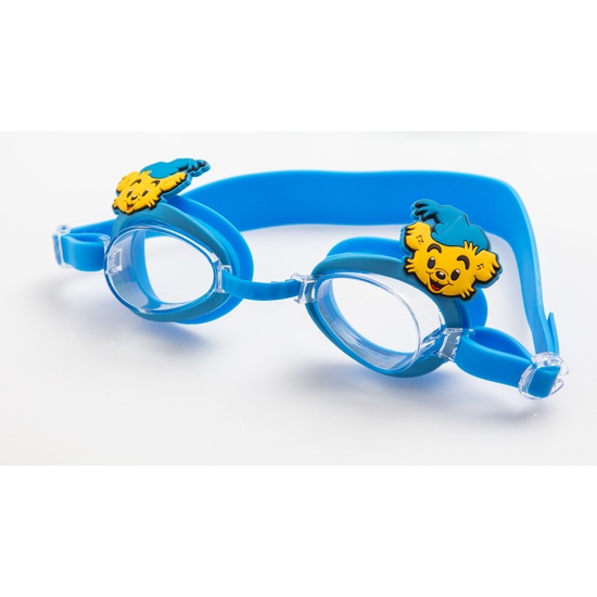 Swimpy Simglasögon Bamse 