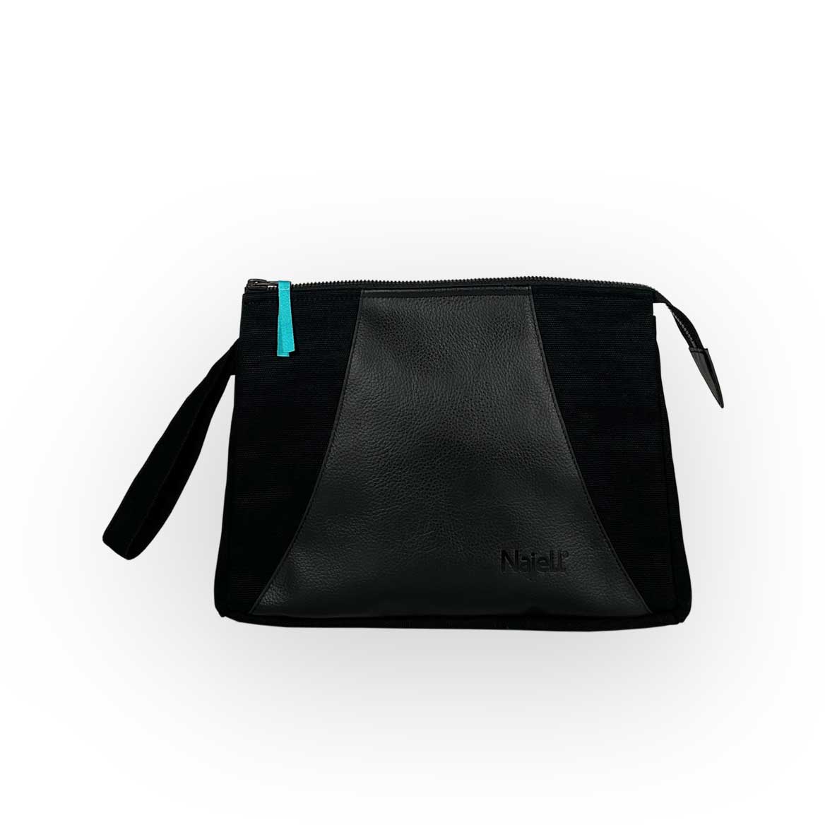 Najell Necessär Matte Black