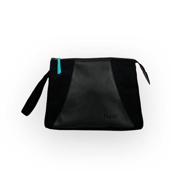 Najell Necessär Matte Black