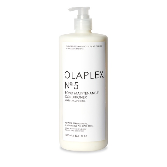 Olaplex No.5 Bond Maintenance Conditioner 1000 ml