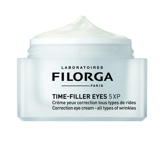 FILORGA Time-Filler Eyes 5XP 15 ml