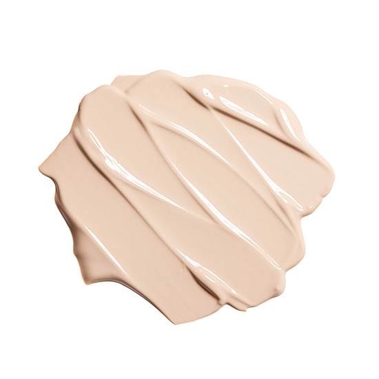 Klairs Illuminating Supple Blemish Cream 40 ml