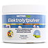 Better You Elektrolytpulver Tropisk 150 g