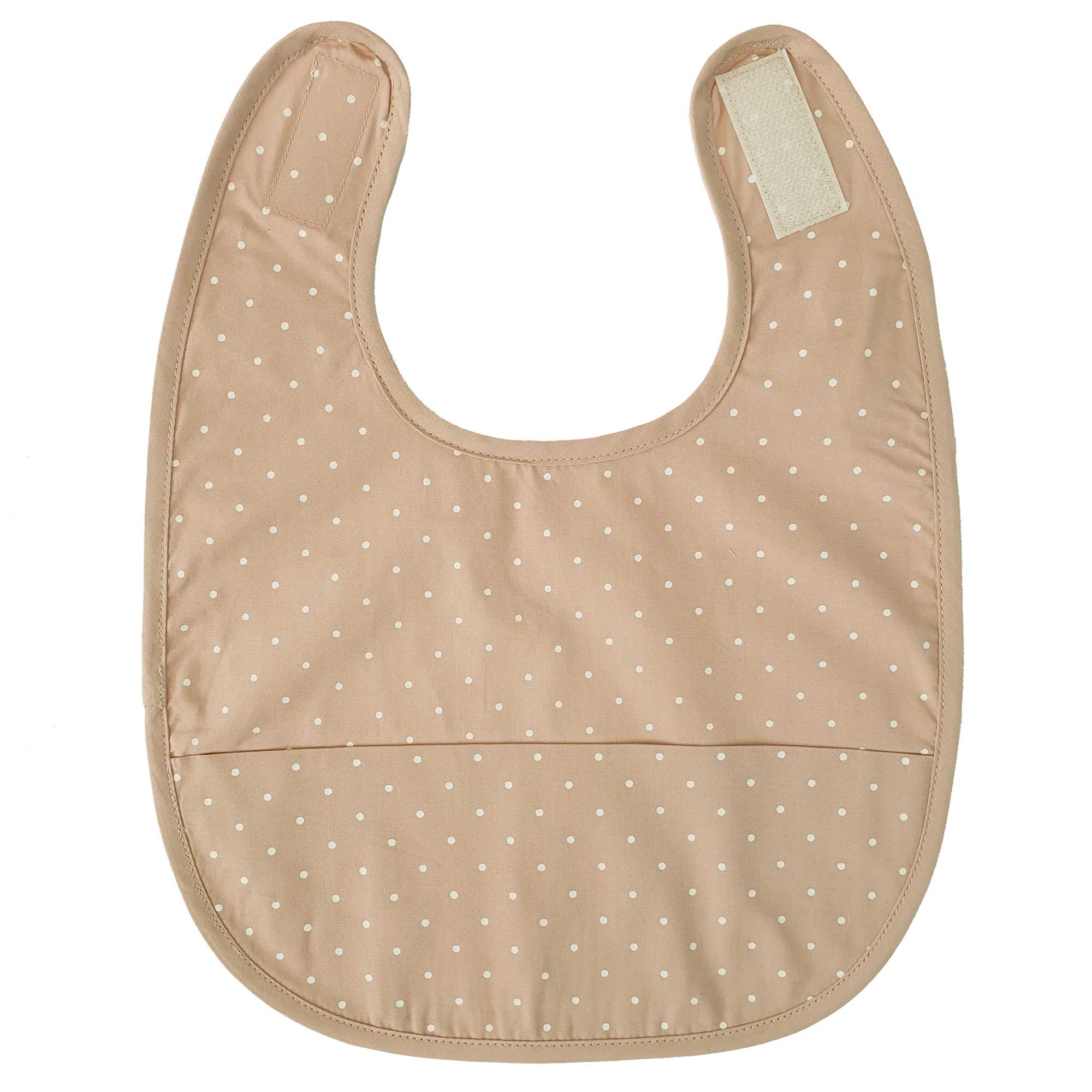 Summerville Haklapp Sand Dotty Eko