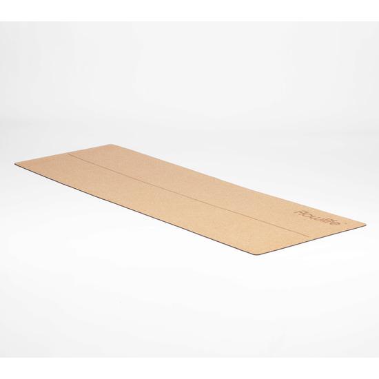 Flowlife Flowmat 