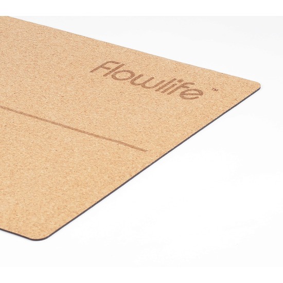 Flowlife Flowmat 