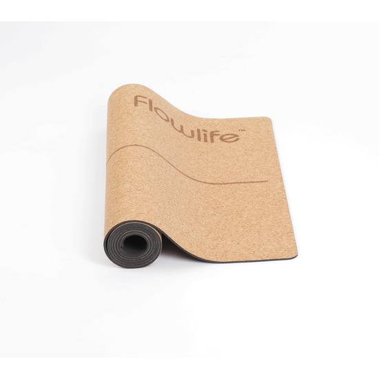 Flowlife Flowmat 