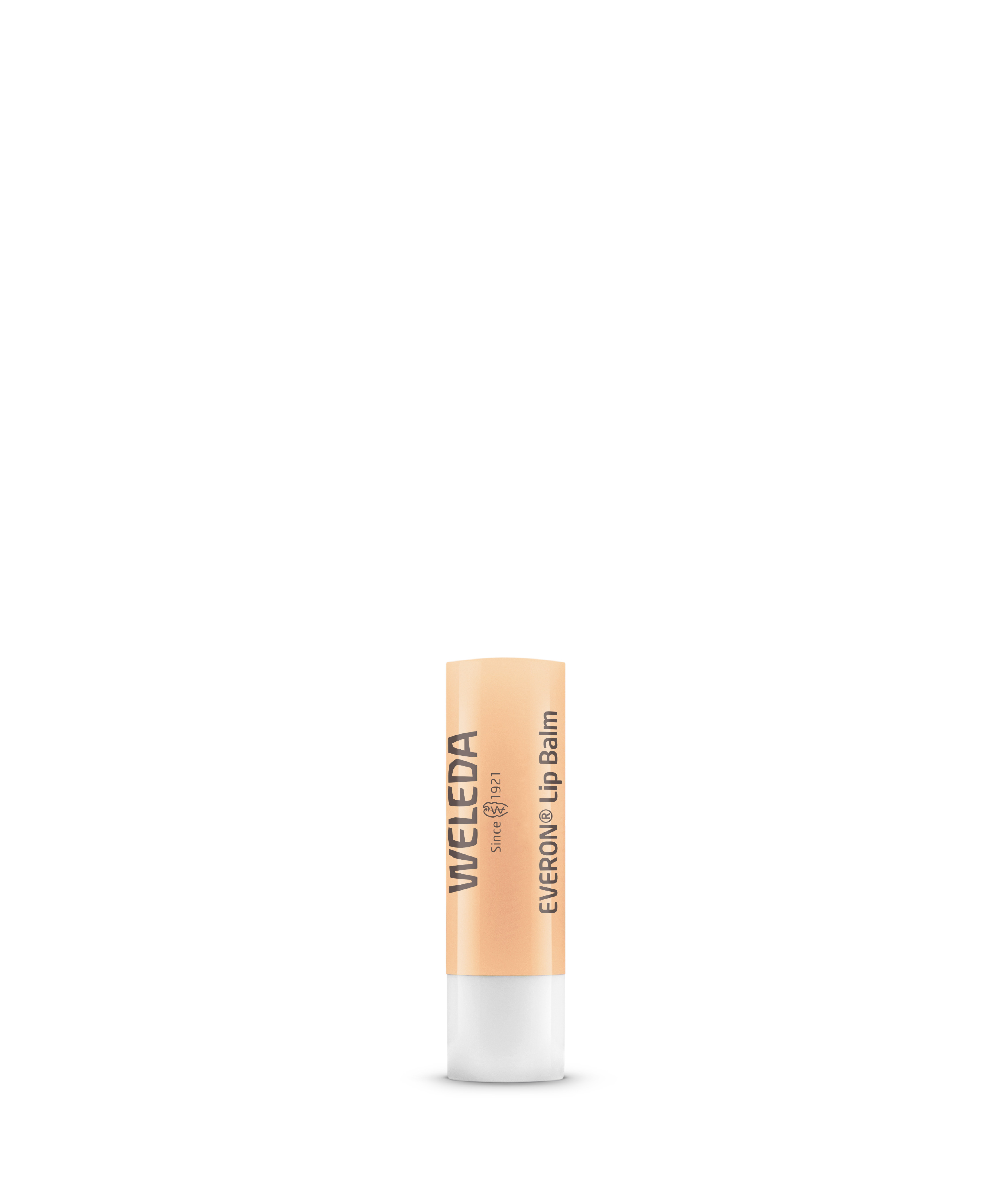 Weleda Everon Läppbalsam 4,8g