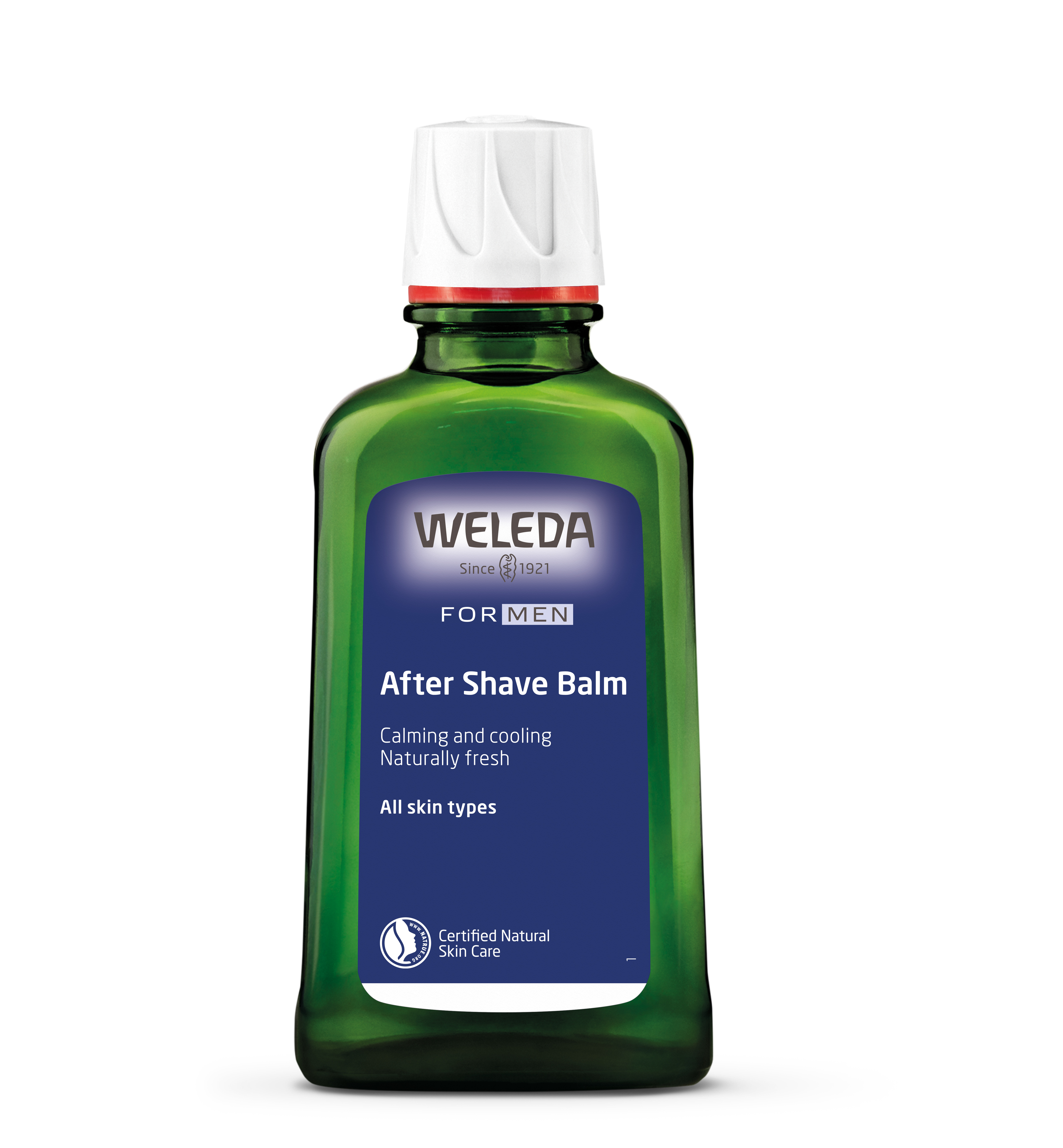 Weleda After Shave Balm 100ml