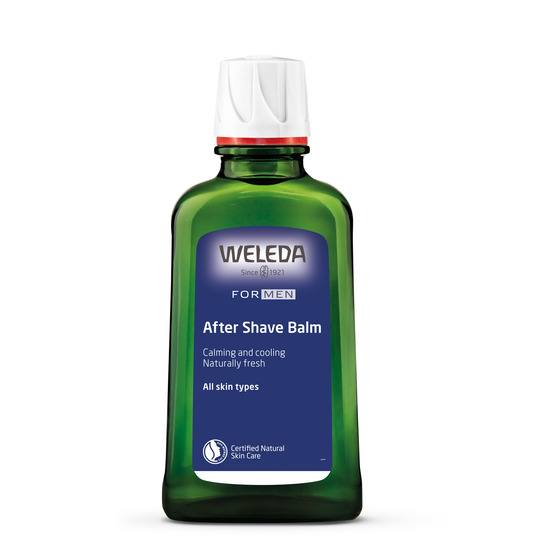Weleda After Shave Balm 100ml