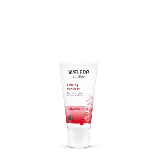 Weleda Pomegranate Firming Day Cream 30 ml