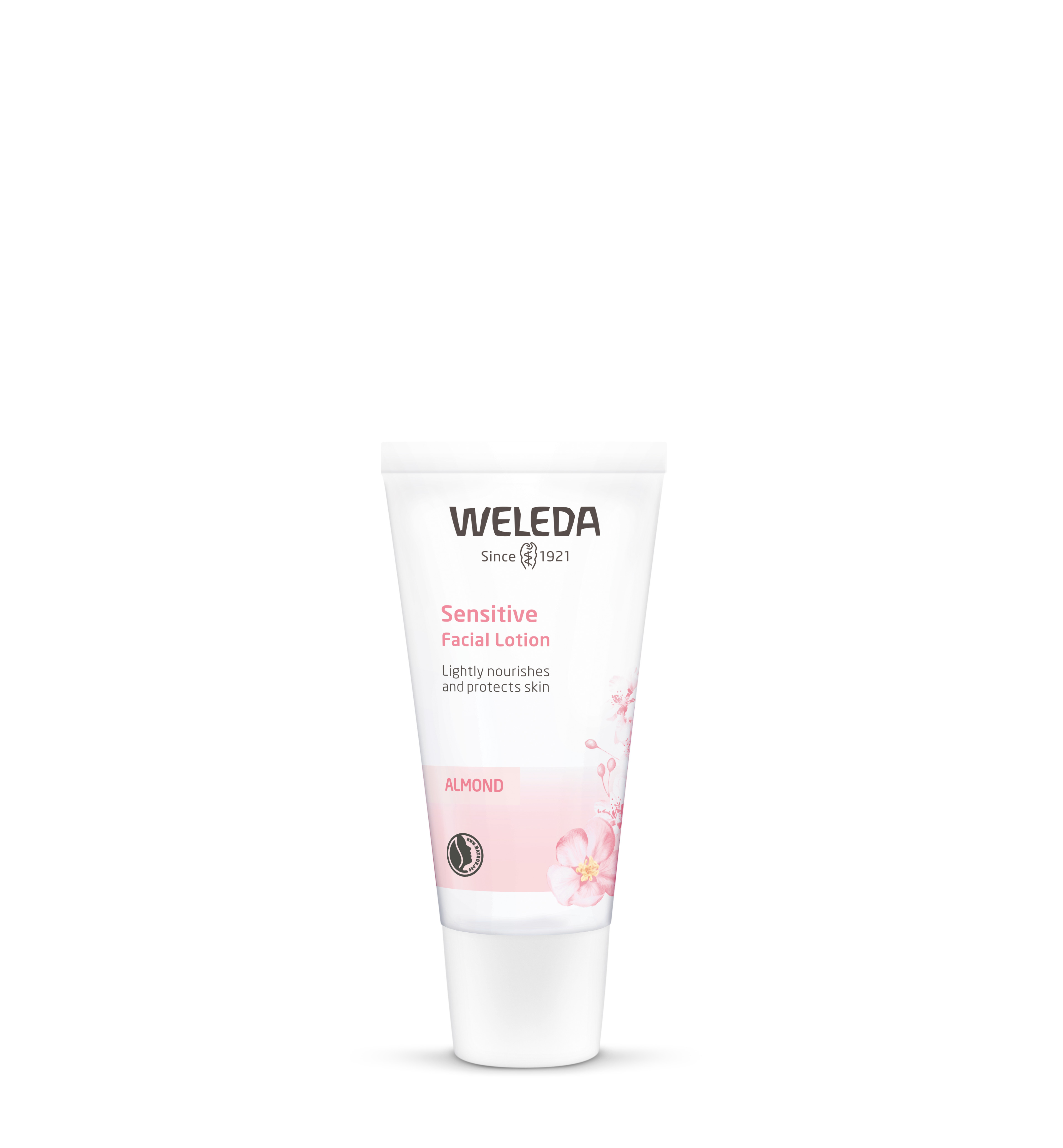 Weleda Sensitive Facial Lotion 30 ml