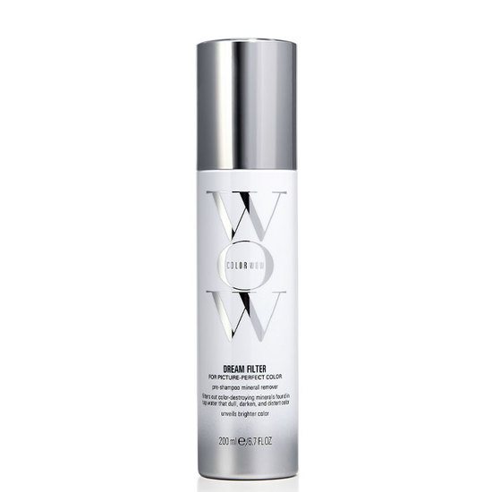 Color Wow Dream Filter 200 ml