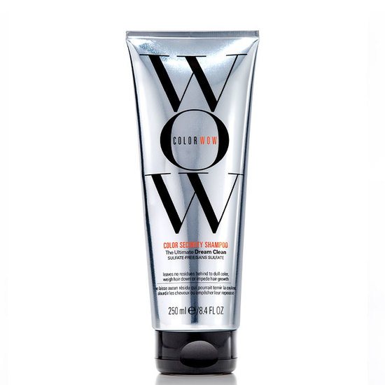Color Wow Color Security Schampo 250 ml