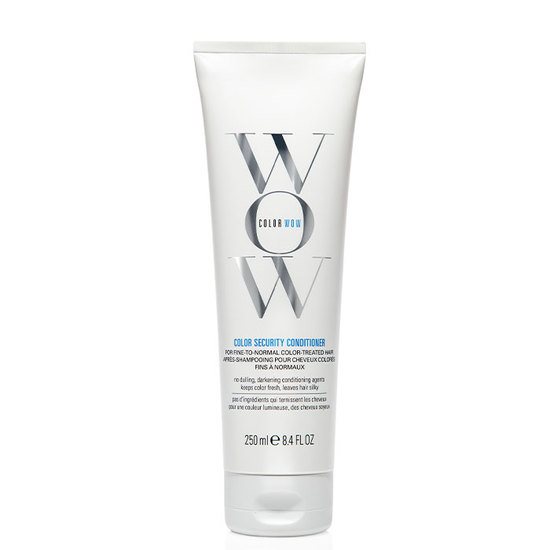 Color Wow Color Security Conditioner F-N 250 ml