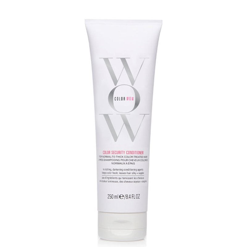 Color Wow Color Security Conditioner N-T 250 ml