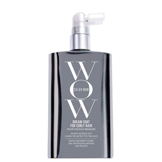 Color Wow Dream Coat for Curly Hair 200 ml