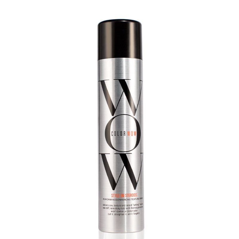Color Wow Style on Steroids Texture + Finish Spray 262 ml